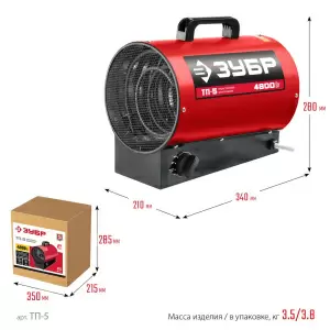 http://192.168.0.56:8100/2744490.jpg