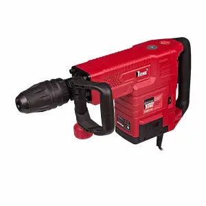 https://ural.n1tools.ru/upload/iblock/1da/npl28mro8371yx26krmysk5wnj6a707d.jpg