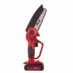https://ural.n1tools.ru/upload/iblock/af4/wr94fdkpph5btyfxu6h4wq3pp4qs8klf.jpg