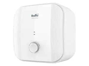 https://rkcdn.ru/products/b20871f4-0bea-11ec-b72e-000c29ec5a85/src.jpg