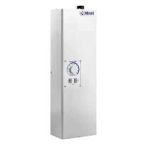 https://rkcdn.ru/products/f06053d6-81d5-11ed-b732-005056013a69/src.jpg