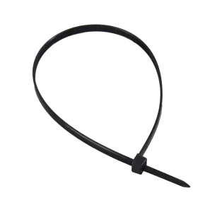 https://resantagroup.ru/wa-data/public/shop/products/24/18/1824/images/12110/12110.970.png