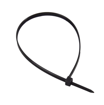 https://resantagroup.ru/wa-data/public/shop/products/24/18/1824/images/12110/12110.970.png