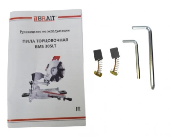 https://fdbrait.ru/image/cache/catalog/products/PILA%20TORTCOVOCHNIE/BMS%20305LT/BMS%20305LT%20(15)%20обр-1500x1200.jpg