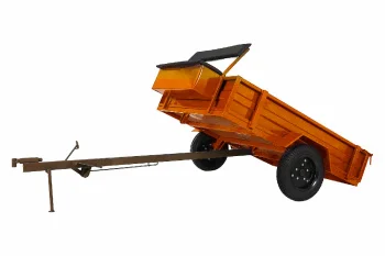 optimize (1) копия