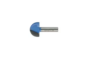 https://cdn.vseinstrumenti.ru/images/goods/rashodnye-materialy-i-osnastka/prisposobleniya-i-osnastka-dlya-stankov/823979/1200x800/51227000.jpg