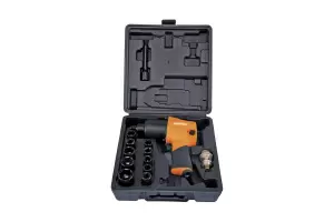 https://cdn.vseinstrumenti.ru/images/goods/stroitelnyj-instrument/pnevmoinstrument/15705874/1200x800/177782014.jpg