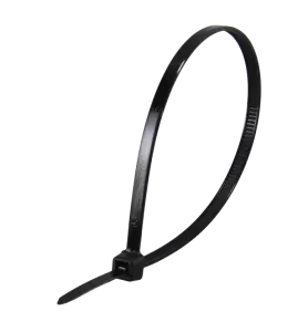 https://resantagroup.ru/wa-data/public/shop/products/19/18/1819/images/12090/12090.970.png