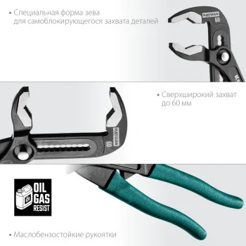 http://192.168.0.56:8100/2748939.jpg