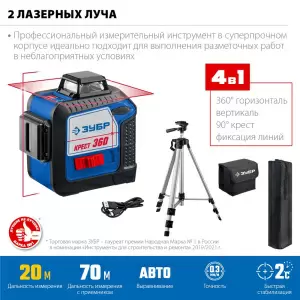 http://192.168.0.56:8100/2730015.jpg