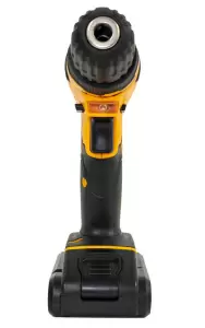 https://resantagroup.ru/wa-data/public/shop/products/23/22/2223/images/9141/9141.970.jpg