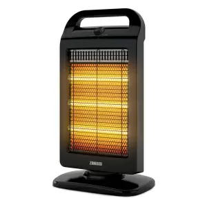 https://rkcdn.ru/products/c76a0d10-5442-11ed-b732-005056013a69/src.jpg