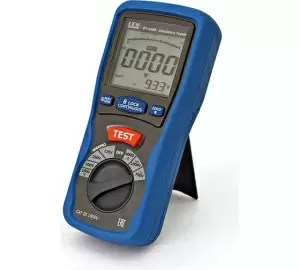 63783846