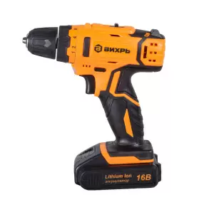 https://resantagroup.ru/wa-data/public/shop/products/00/24/2400/images/10021/10021.970.jpg