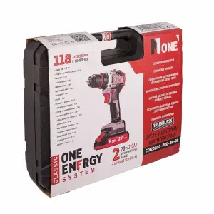 https://ural.n1tools.ru/upload/iblock/c51/miad7c4x1cv91i5x1x13tl0oyg38llz7.jpg
