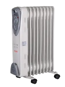 https://resantagroup.ru/wa-data/public/shop/products/73/00/73/images/6854/6854.970.png