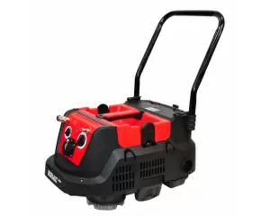 https://fdbrait.ru/image/cache/catalog/products/stroit%20pilisos/BVC40W%20PRO/BVC-40M%20PRO%20(1)-Photoroom-1500x1200.jpg