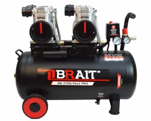 https://fdbrait.ru/image/cache/catalog/kompressor/KB%20270050X2%20PRO/%20KB-2700%2050X2%20PRO%20(9)%20обр-1500x1200.jpg