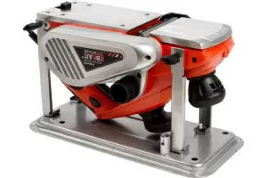 https://cdn.vseinstrumenti.ru/images/goods/stroitelnyj-instrument/elektrorubanki/2118920/1200x800/54517721.jpg