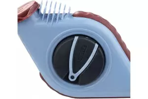 https://cdn.vseinstrumenti.ru/images/goods/ruchnoj-instrument/instrument-dlya-shtukaturno-otdelochnyh-rabot/548116/1200x800/178754595.jpg