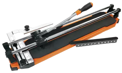 https://resantagroup.ru/wa-data/public/shop/products/30/23/2330/images/9582/9582.970.png