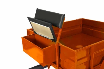 optimize (10) копия