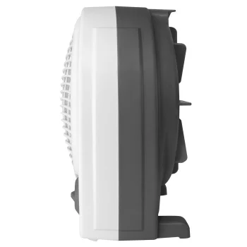 https://rkcdn.ru/products/aef324eb-44fe-11ef-b8d9-00505601218a/src.jpg