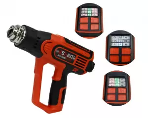 https://fdbrait.ru/image/cache/catalog/products/fen/BHG2000ERPRO/BHG2000ERPRO%20обр-1500x1200.jpg