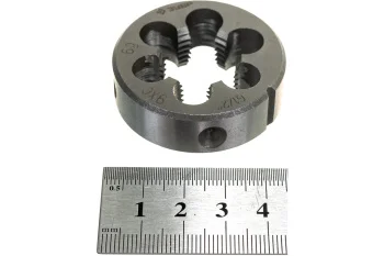 https://cdn.vseinstrumenti.ru/images/goods/ruchnoj-instrument/slesarnyj-i-stolyarnyj-instrument/727638/1200x800/53764659.jpg