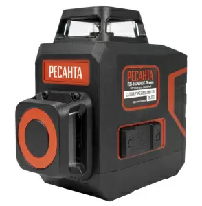 https://resantagroup.ru/wa-data/public/shop/products/00/22/2200/images/8982/8982.970.jpg