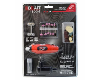 https://fdbrait.ru/image/cache/catalog/products/graver/BDG-3/%20BDG-3%20(1)%20обр-1500x1200.jpg