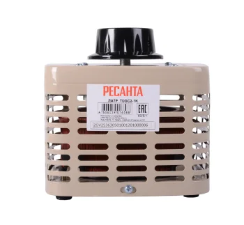 https://resantagroup.ru/wa-data/public/shop/products/85/02/285/images/6643/6643.970.png