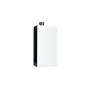 https://rkcdn.ru/products/99c13c88-951c-11ea-9da0-ac162d7b6f40/src.jpg
