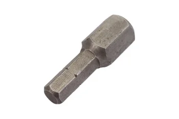 https://cdn.vseinstrumenti.ru/images/goods/rashodnye-materialy-i-osnastka/rashodnye-materialy-dlya-instrumenta/802909/1200x800/149779910.jpg