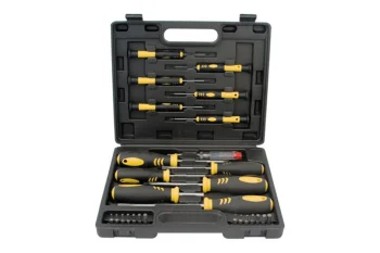 https://cdn.vseinstrumenti.ru/images/goods/ruchnoj-instrument/otvertki/554944/1200x800/51756596.jpg