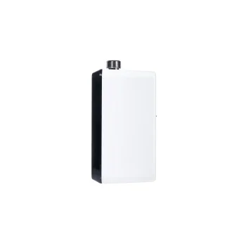 https://rkcdn.ru/products/99c13c86-951c-11ea-9da0-ac162d7b6f40/src.jpg
