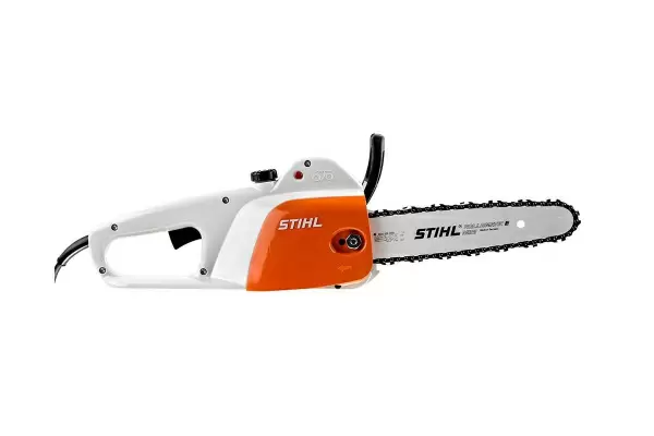 Пила цепная электрическая STIHL MSE 141 С-Q 122