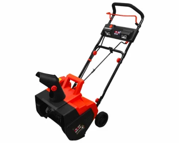 _BCST-460 (12)-обр-1500x1200