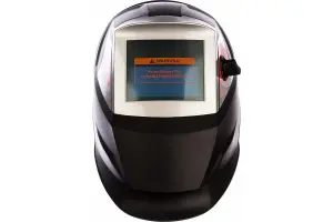 Маска сварочная Ресанта МС 3 3 Маска сварочная Ресанта МС 3 3