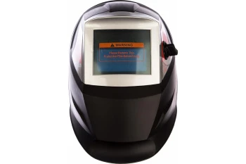 Маска сварочная Ресанта МС 3 3