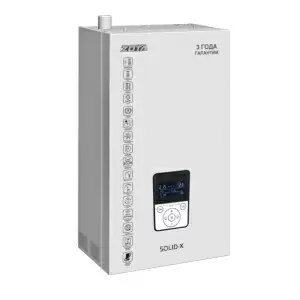https://rkcdn.ru/products/66e55dd3-7a06-11ee-b737-005056941658/src.jpg