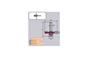 https://cdn.vseinstrumenti.ru/images/goods/rashodnye-materialy-i-osnastka/prisposobleniya-i-osnastka-dlya-stankov/824791/1200x800/51266683.jpg