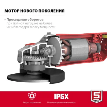 http://192.168.0.56:8100/2696057.jpg