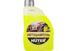 https://cdn.vseinstrumenti.ru/images/goods/rashodnye-materialy-i-osnastka/rashodnye-materialy-dlya-sadovoj-tehniki/978910/1200x800/152812280.jpg