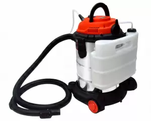https://fdbrait.ru/image/cache/catalog/products/stroit%20pilisos/BVC-25W/BVC-25W%20(7)%20обр-1500x1200.jpg