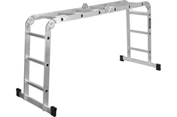 Лестница-трансформер Вихрь ЛТА 4х31