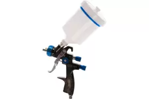 https://cdn.vseinstrumenti.ru/images/goods/stroitelnyj-instrument/pnevmoinstrument/853735/1200x800/53390260.jpg