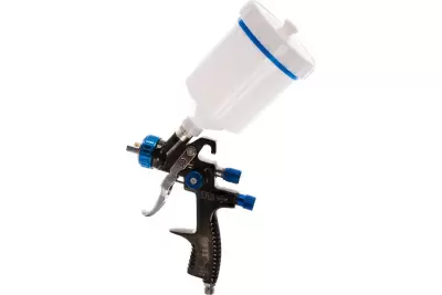 https://cdn.vseinstrumenti.ru/images/goods/stroitelnyj-instrument/pnevmoinstrument/853735/1200x800/53390260.jpg