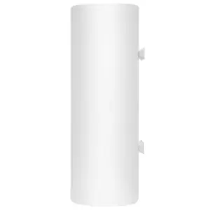 https://rkcdn.ru/products/d0d1182b-3a14-11ef-b8d9-00505601218a/src.jpg