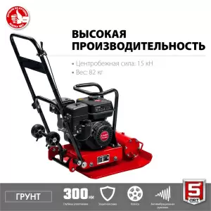 http://192.168.0.56:8100/2743671.jpg